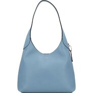 Coach Brooklyn Schultertasche Leder 31 cm Produktbild