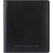 Porsche Design Business Geldbörse RFID Leder 8,5 cm Produktbild