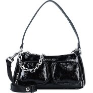 Replay Schultertasche 25.5 cm Produktbild