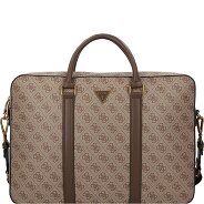 Guess Milano Aktentasche 41 cm Produktbild