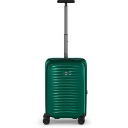 Victorinox Airox 4 Rollen Kabinentrolley 55 cm Produktbild