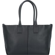 Liebeskind Chelsea M Shopper Tasche M Leder 39 cm Produktbild
