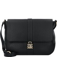 U.S. Polo Assn. Winterberry Umhängetasche 34 cm Produktbild