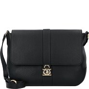 U.S. Polo Assn. Winterberry Umhängetasche 34 cm Produktbild U.S. Polo Assn. Winterberry Umhängetasche 34 cm Produktbild