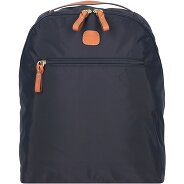 Bric's X-Collection Backpack 35 cm Produktbild
