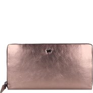 Braun Büffel Ruby Geldbörse RFID Schutz Leder 19 cm Produktbild
