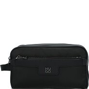 Hugo Nesh Kulturbeutel 24 cm Produktbild