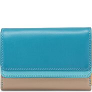 Mywalit Geldbörse Leder 13 cm Produktbild