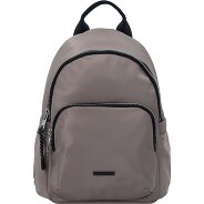 Roncato Portofino Rucksack 31 cm Produktbild Roncato Portofino Rucksack 31 cm Produktbild
