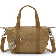 Kipling Art Schultertasche 39 cm Produktbild