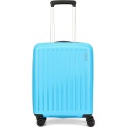 American Tourister Rejoy 4 Rollen Kabinentrolley 55 cm Produktbild