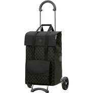 Andersen Shopper Scala Shopper Lisa Einkaufstrolley 59 cm Produktbild