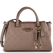 Guess Anise Handtasche 29 cm Produktbild