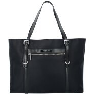 Roncato E-Lite Shopper Tasche 47 cm Produktbild Roncato E-Lite Shopper Tasche 47 cm Produktbild