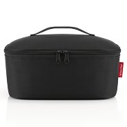 reisenthel Pocket Kühltasche 28 cm Produktbild