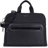 Hedgren Fika Aktentasche RFID 38,5 cm Laptopfach Produktbild Hedgren Fika Aktentasche RFID 38,5 cm Laptopfach Produktbild