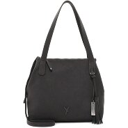 Suri Frey SFY Romy Shopper Tasche 35 cm Produktbild