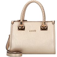 Liu Jo Manh Shopper Tasche 24 cm Produktbild Liu Jo Manh Shopper Tasche 24 cm Produktbild