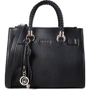 Liu Jo Manh Handtasche 27 cm Produktbild