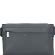 Calvin Klein Must Gürteltasche 24 cm Produktbild Calvin Klein Must Gürteltasche 24 cm Produktbild