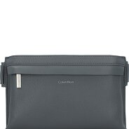 Calvin Klein CK Mixmedia Gürteltasche 24 cm Produktbild