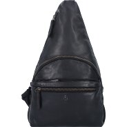 Harbour 2nd Anchor Love Umhängetasche Leder 23 cm Produktbild