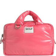 Wouf Glossy Kulturbeutel 20 cm Produktbild