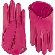 Roeckl Lederhandschuhe Produktbild Roeckl Lederhandschuhe Produktbild