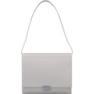 Calvin Klein Archive Schultertasche 23 cm Produktbild