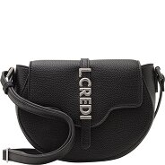 L.Credi Nanda Umhängetasche 21 cm Produktbild L.Credi Nanda Umhängetasche 21 cm Produktbild