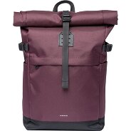 Sandqvist Icon Daypack 65 cm Laptopfach Produktbild