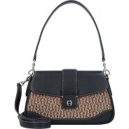 AIGNER Emea Schultertasche S Leder 28 cm Produktbild AIGNER Emea Schultertasche S Leder 28 cm Produktbild