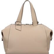 Hugo Nidna Schultertasche 65 cm Produktbild