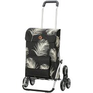 Andersen Shopper Treppenst. Royal Sh. Signe Einkaufstrolley 59 cm Produktbild