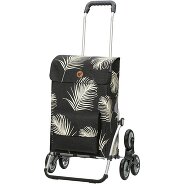 Andersen Shopper Treppensteiger Royal Signe Einkaufstrolley 59 cm Produktbild