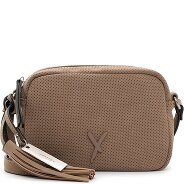 Suri Frey SFY Romy Umhängetasche 30 cm Produktbild