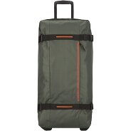 American Tourister Urban Track L 2- Rollen Reisetasche 78 cm Produktbild