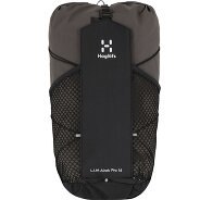 Haglöfs L.I.M Airak 14 Wanderrucksack S-M 43 cm Produktbild