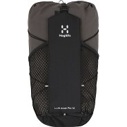Haglöfs L.I.M Airak 14 Wanderrucksack S-M 43 cm Produktbild