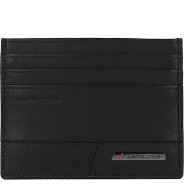 Samsonite PRO-DLX 6 Kreditkartenetui RFID Leder 10 cm Produktbild