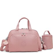 Kipling Camama Wickeltasche 43.5 cm Produktbild