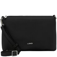 L.Credi Ella Umhängetasche 28 cm Produktbild L.Credi Ella Umhängetasche 28 cm Produktbild