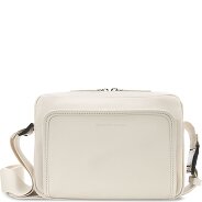 Kapten & Son Lulea Umhängetasche 15.5 cm Produktbild