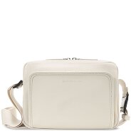 Kapten & Son Lulea Umhängetasche 15.5 cm Produktbild