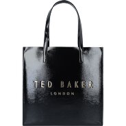 Ted Baker Crinkon Schultertasche 34.5 cm Produktbild
