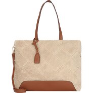 Gabor Donna Shopper Tasche 40 cm Produktbild