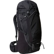 The North Face Terra 65 Wanderrucksack 66 cm Produktbild