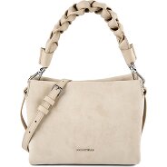 Coccinelle Boheme Handtasche Leder 22.5 cm Produktbild