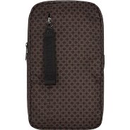 AIGNER Nico Umhängetasche 18 cm Produktbild