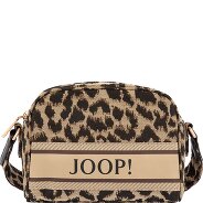Joop! Cloe Umhängetasche 19.5 cm Produktbild